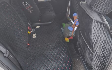 KIA cee'd III, 2014 год, 1 250 000 рублей, 9 фотография