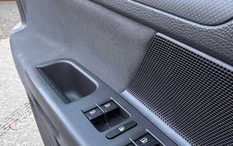 Volkswagen Golf IV, 2007 год, 520 000 рублей, 10 фотография