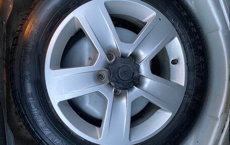 Audi A4, 2002 год, 340 000 рублей, 9 фотография