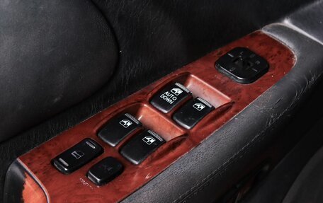 Hyundai Sonata IV рестайлинг, 2006 год, 499 000 рублей, 15 фотография