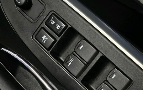 Suzuki SX4 II рестайлинг, 2014 год, 1 235 000 рублей, 10 фотография