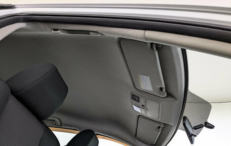 Mazda 3, 2012 год, 1 249 000 рублей, 23 фотография