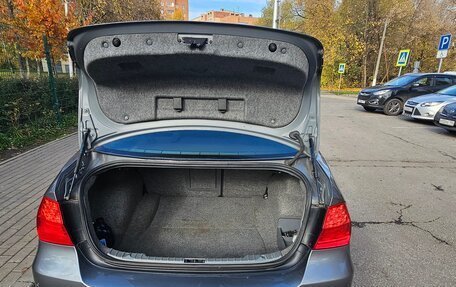 BMW 3 серия, 2008 год, 930 000 рублей, 4 фотография