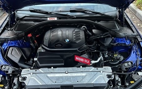 BMW 3 серия, 2020 год, 3 530 000 рублей, 14 фотография
