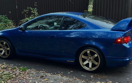 Acura RSX I, 2001 год, 950 000 рублей, 3 фотография
