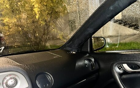 Acura RSX I, 2001 год, 950 000 рублей, 13 фотография