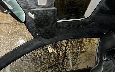 Acura RSX I, 2001 год, 950 000 рублей, 15 фотография