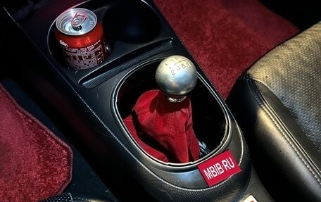 Acura RSX I, 2001 год, 950 000 рублей, 17 фотография