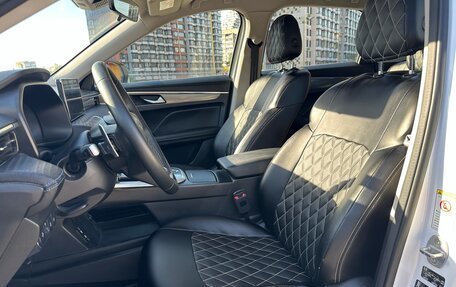 Haval Jolion, 2024 год, 1 650 000 рублей, 9 фотография