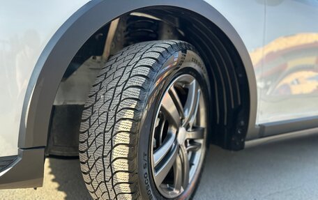 Haval Jolion, 2024 год, 1 650 000 рублей, 7 фотография