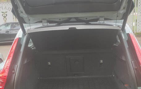 Volvo XC40 I, 2018 год, 2 790 000 рублей, 6 фотография
