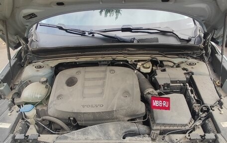 Volvo XC40 I, 2018 год, 2 790 000 рублей, 11 фотография