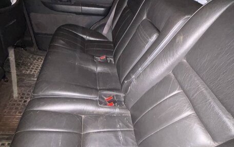 Land Rover Range Rover III, 1996 год, 320 000 рублей, 8 фотография