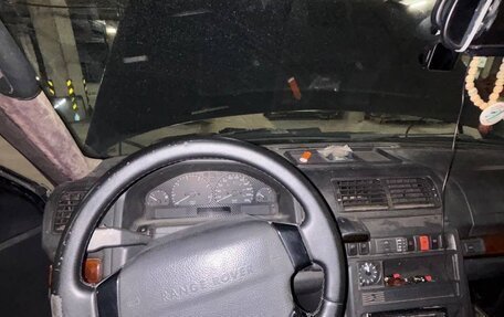Land Rover Range Rover III, 1996 год, 320 000 рублей, 6 фотография