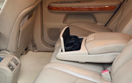 Lexus RX II рестайлинг, 2005 год, 1 450 000 рублей, 19 фотография