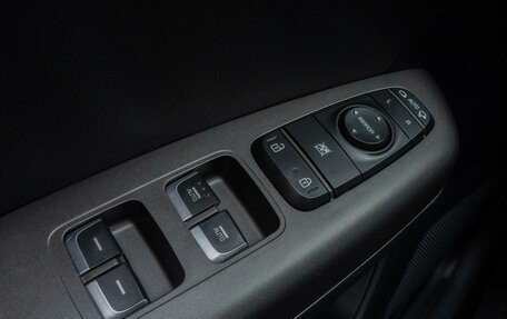 KIA Sportage IV рестайлинг, 2021 год, 2 250 000 рублей, 21 фотография