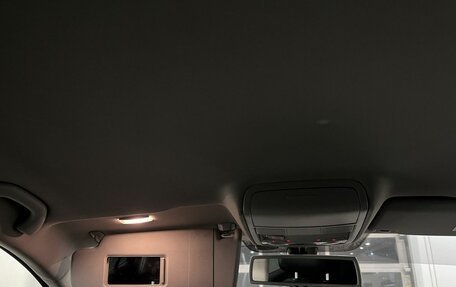 Volkswagen Jetta VII, 2012 год, 1 000 000 рублей, 33 фотография