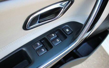 KIA cee'd III, 2015 год, 1 029 000 рублей, 10 фотография