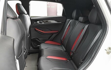 Geely Coolray I, 2024 год, 2 279 000 рублей, 9 фотография