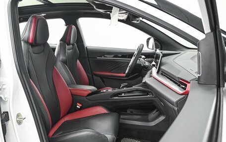 Geely Coolray I, 2024 год, 2 279 000 рублей, 8 фотография
