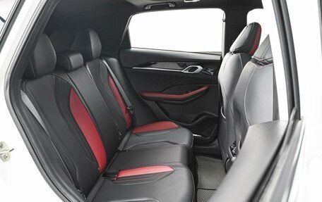 Geely Coolray I, 2024 год, 2 279 000 рублей, 7 фотография