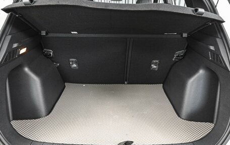 Geely Coolray I, 2024 год, 2 279 000 рублей, 23 фотография