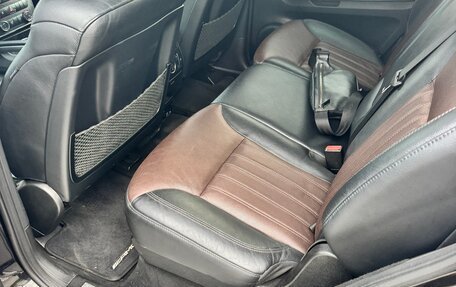 Mercedes-Benz GL-Класс, 2012 год, 2 400 000 рублей, 6 фотография