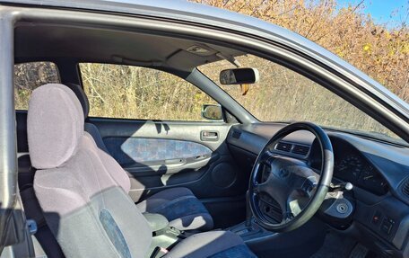 Toyota Corolla Levin VII (AE110/AE111), 1996 год, 380 000 рублей, 9 фотография