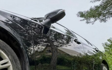 Toyota Corolla, 2022 год, 1 920 000 рублей, 16 фотография