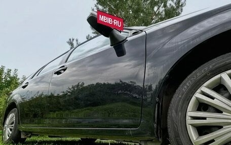 Toyota Corolla, 2022 год, 1 920 000 рублей, 5 фотография