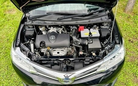 Toyota Corolla, 2022 год, 1 920 000 рублей, 15 фотография