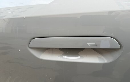 BMW X3, 2025 год, 8 350 000 рублей, 22 фотография