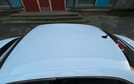 Audi A3, 2018 год, 1 300 000 рублей, 25 фотография