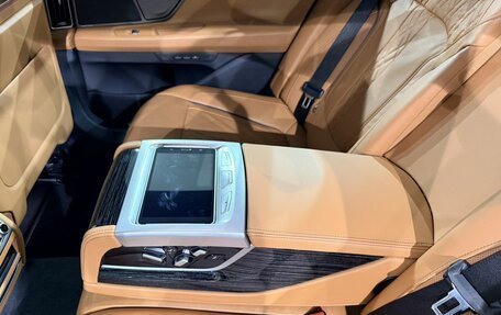 BMW 7 серия, 2022 год, 6 499 000 рублей, 20 фотография