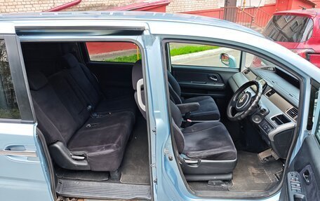 Honda Stepwgn III, 2009 год, 1 135 000 рублей, 7 фотография