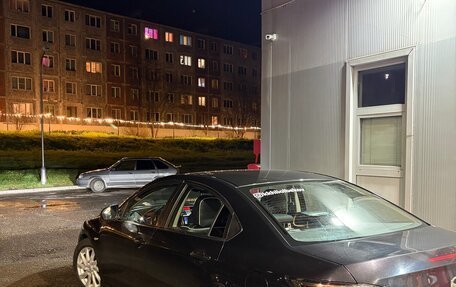 Mazda 6, 2011 год, 829 000 рублей, 3 фотография