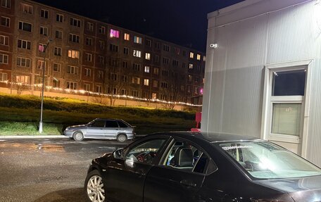 Mazda 6, 2011 год, 829 000 рублей, 4 фотография