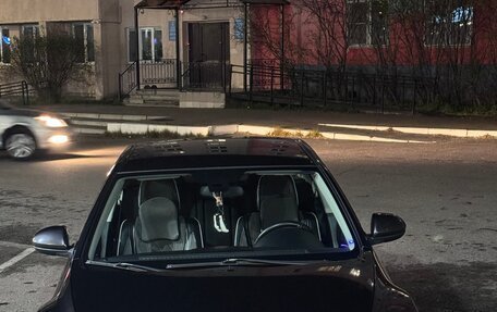 Mazda 6, 2011 год, 829 000 рублей, 12 фотография