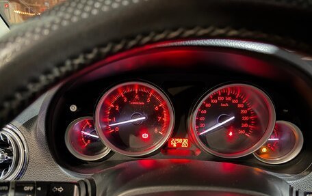 Mazda 6, 2011 год, 829 000 рублей, 11 фотография