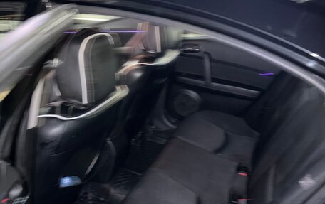 Mazda 6, 2011 год, 829 000 рублей, 13 фотография