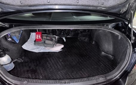 Mazda 6, 2011 год, 829 000 рублей, 9 фотография