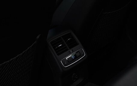 Audi RS 5, 2019 год, 5 249 077 рублей, 12 фотография