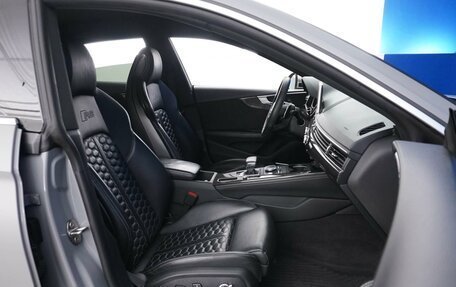 Audi RS 5, 2019 год, 5 249 077 рублей, 8 фотография