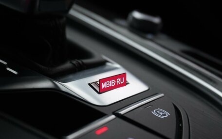 Audi RS 5, 2019 год, 5 249 077 рублей, 18 фотография