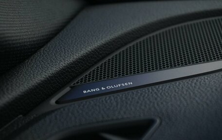 Audi RS 5, 2019 год, 5 249 077 рублей, 21 фотография