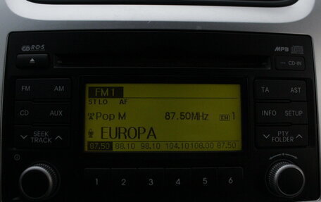 KIA Sportage II, 2009 год, 940 000 рублей, 12 фотография
