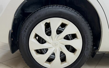Toyota Corolla, 2013 год, 1 398 000 рублей, 18 фотография