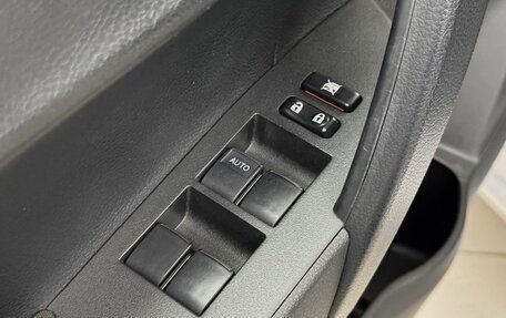 Toyota Corolla, 2013 год, 1 398 000 рублей, 15 фотография