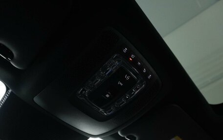 Mercedes-Benz GLE AMG, 2025 год, 14 834 434 рублей, 13 фотография