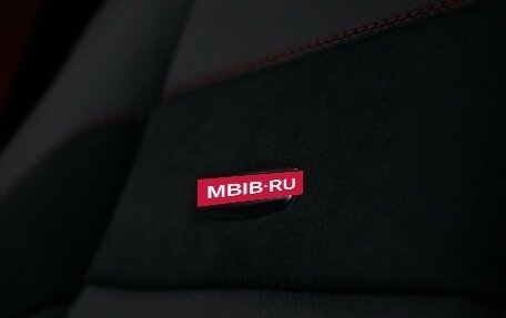 Mercedes-Benz GLE AMG, 2025 год, 14 834 434 рублей, 23 фотография